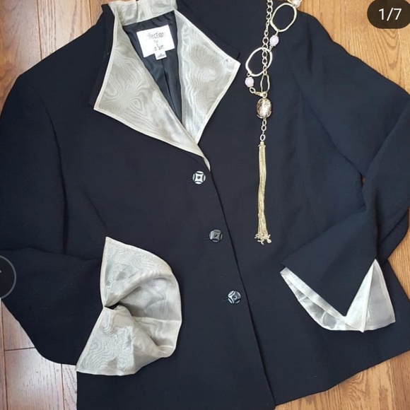 BLAZERS. Many new or used blazers available. - Picture 8 of 8